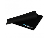 Roccat Taito 2017 Mini Shiny Black - 340437 - zdjęcie 2